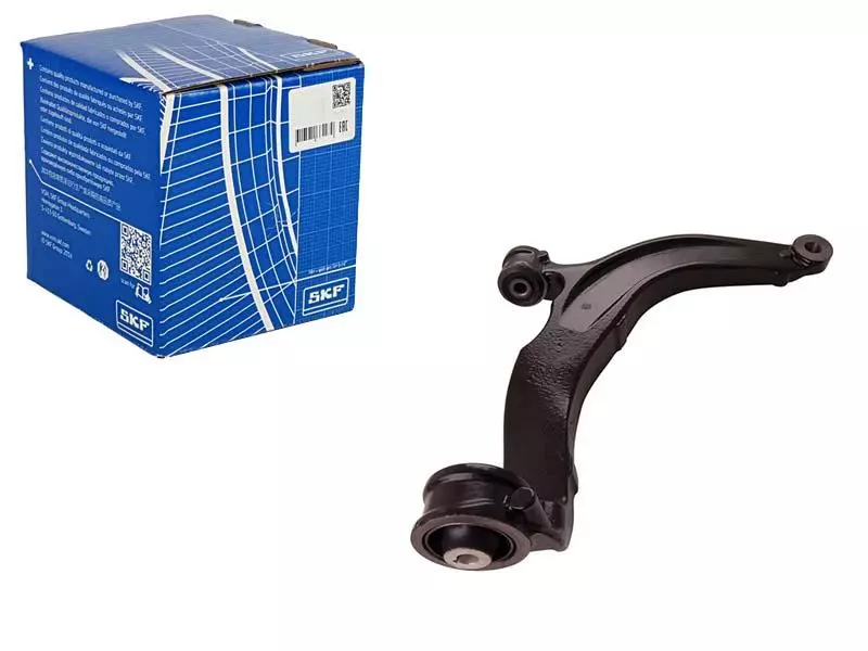 SKF WAHACZ ZAWIESZENIA VKDS 321037