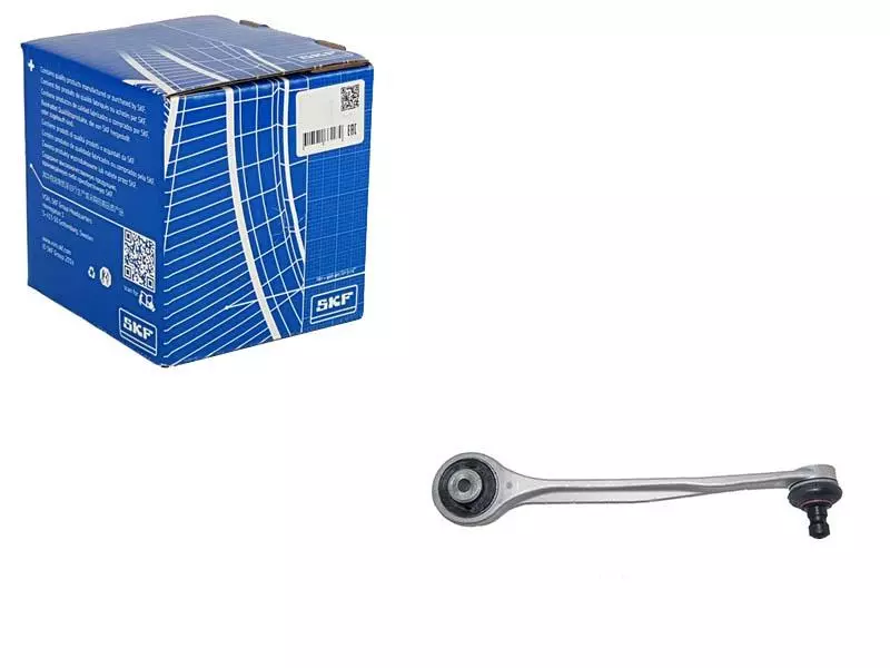 SKF WAHACZ ZAWIESZENIA VKDS 321059 B