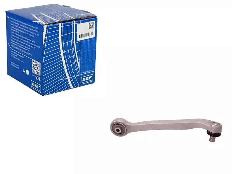 SKF WAHACZ ZAWIESZENIA VKDS 321083 B