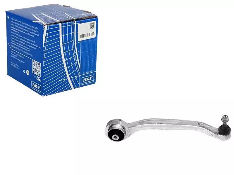 SKF WAHACZ ZAWIESZENIA VKDS 321502 B