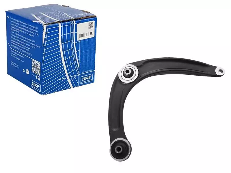 SKF WAHACZ ZAWIESZENIA VKDS 323023