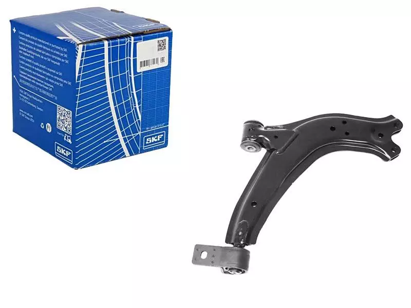 SKF WAHACZ ZAWIESZENIA VKDS 323029