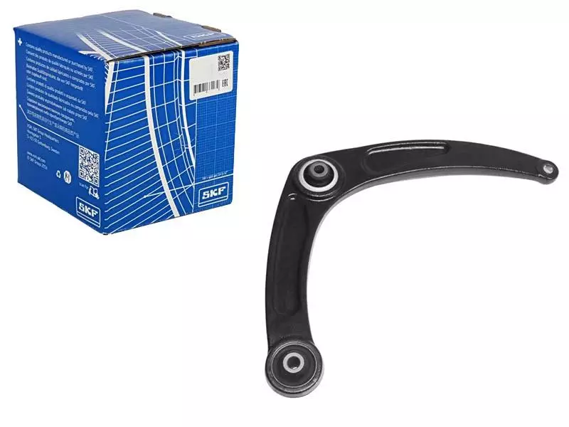 SKF WAHACZ ZAWIESZENIA VKDS 323039