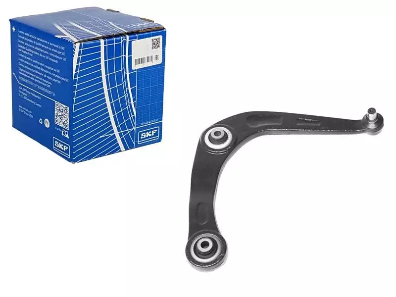 SKF WAHACZ ZAWIESZENIA VKDS 323063 B