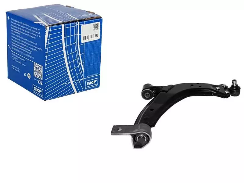 SKF WAHACZ ZAWIESZENIA VKDS 323169 B