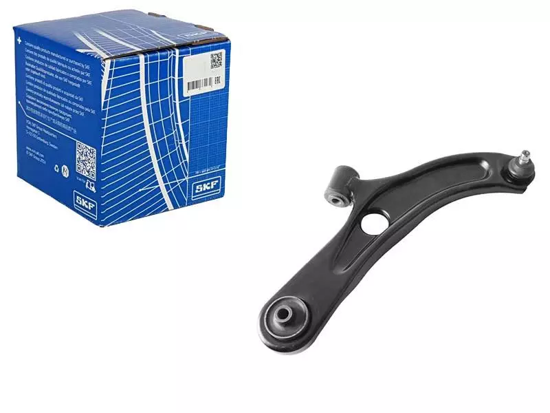 SKF WAHACZ ZAWIESZENIA VKDS 325023 B