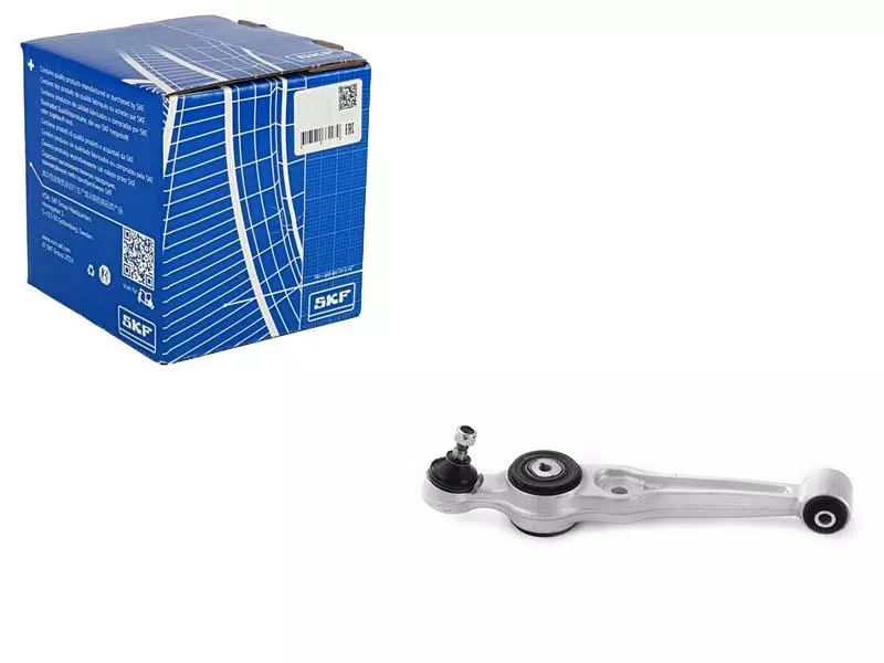 SKF WAHACZ PRZÓD VKDS 325700 B