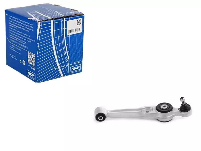 SKF WAHACZ ZAWIESZENIA VKDS 325701 B