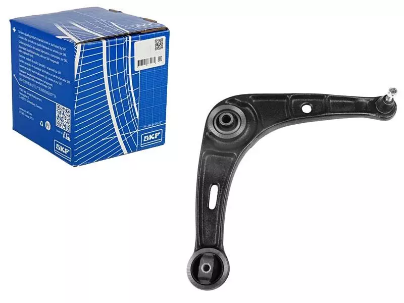 SKF WAHACZ ZAWIESZENIA VKDS 326010 B