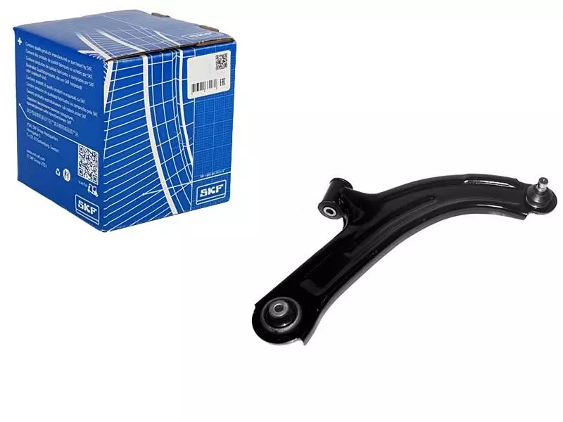 SKF WAHACZ ZAWIESZENIA VKDS 326058 B