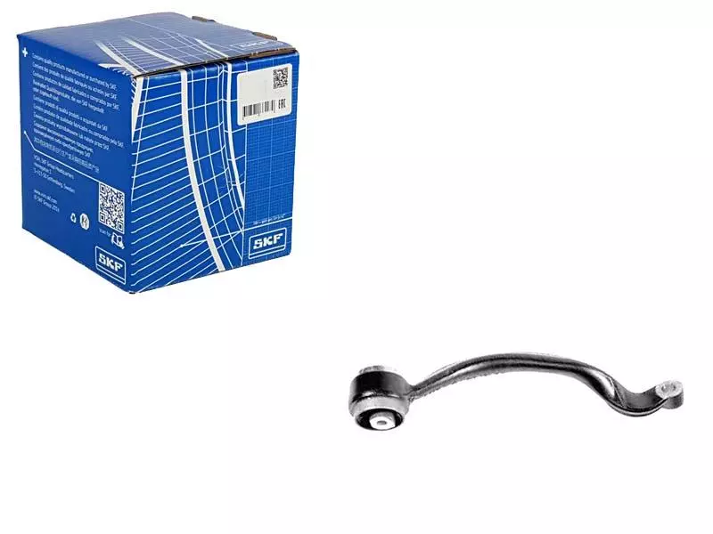 SKF WAHACZ ZAWIESZENIA VKDS 327501