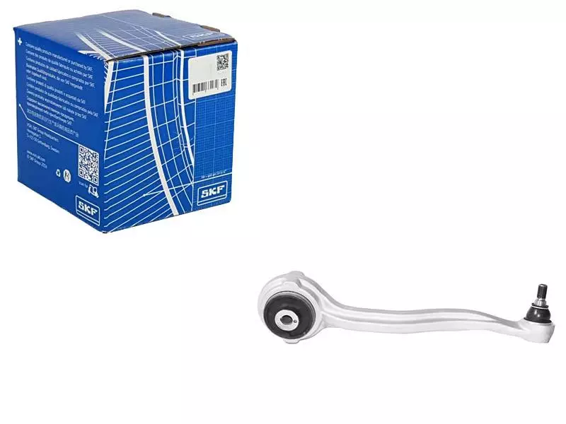 SKF WAHACZ ZAWIESZENIA VKDS 328003 B