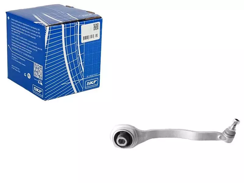 SKF WAHACZ ZAWIESZENIA VKDS 328041 B