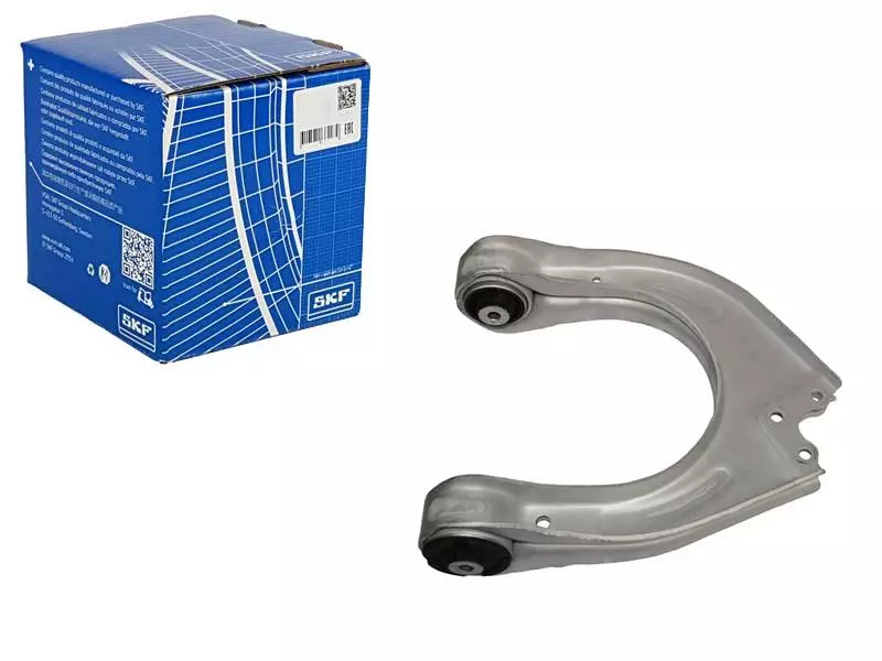 SKF WAHACZ PRZÓD VKDS 328044