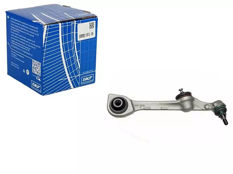 SKF WAHACZ ZAWIESZENIA VKDS 328184 B