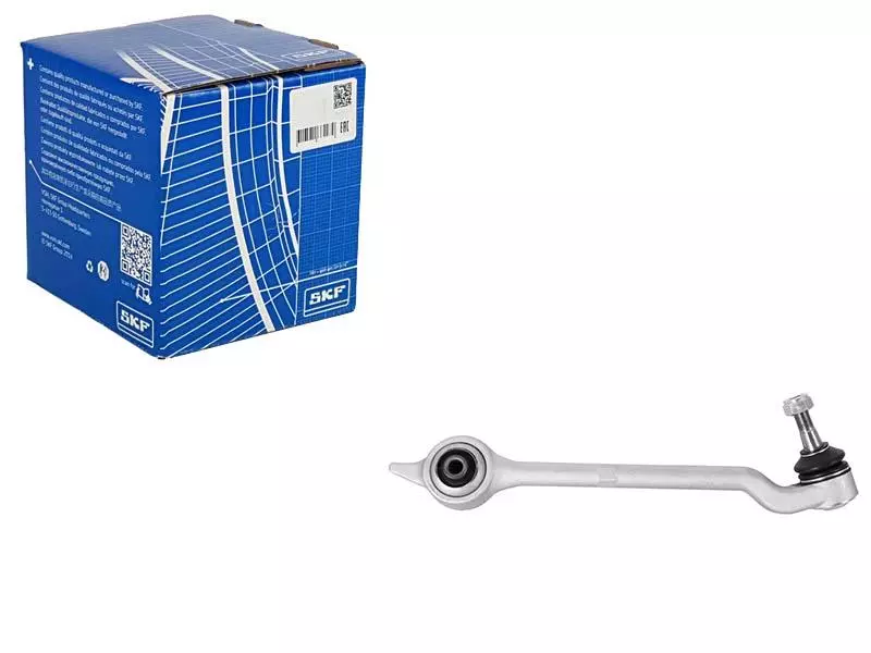 SKF WAHACZ ZAWIESZENIA VKDS 328511 B