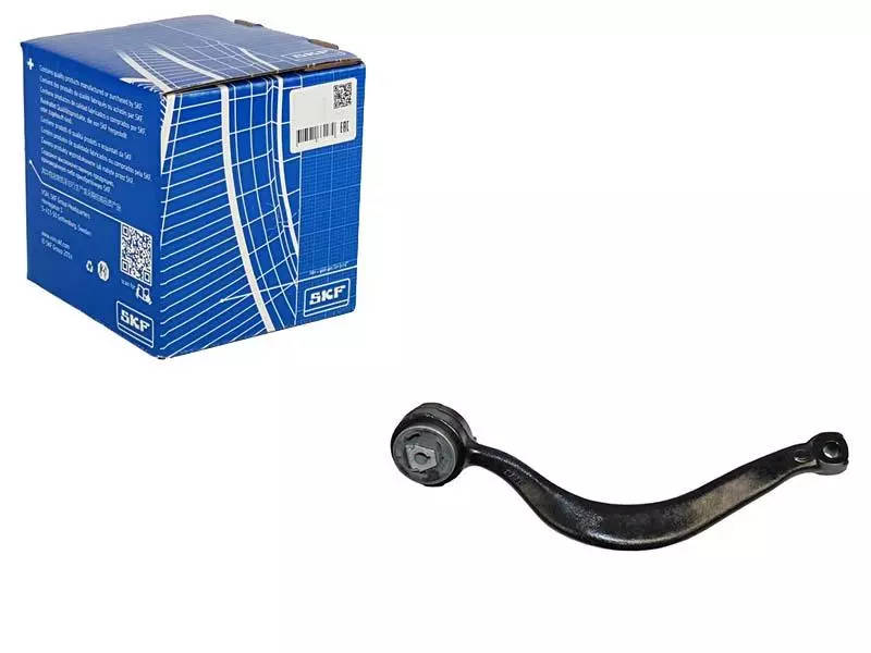 SKF WAHACZ ZAWIESZENIA VKDS 328535