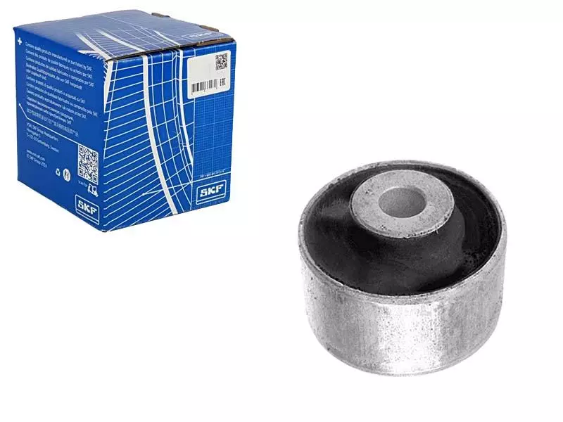 SKF TULEJA WAHACZA VKDS 331021