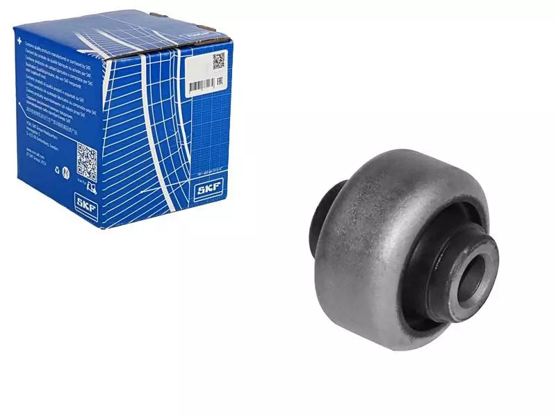 SKF TULEJA WAHACZA VKDS 333006