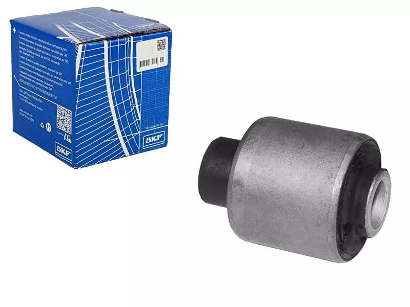 SKF TULEJA WAHACZA VKDS 333008