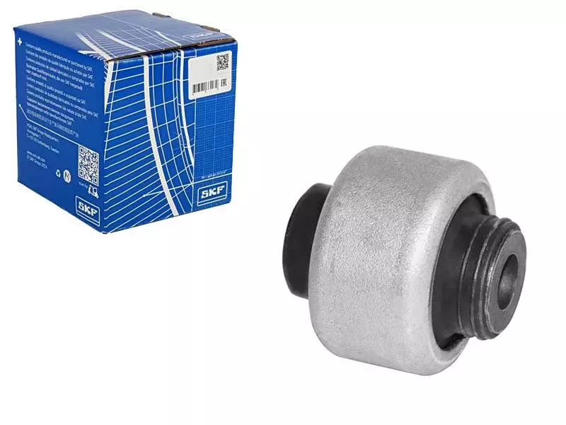 SKF TULEJA WAHACZA VKDS 333010