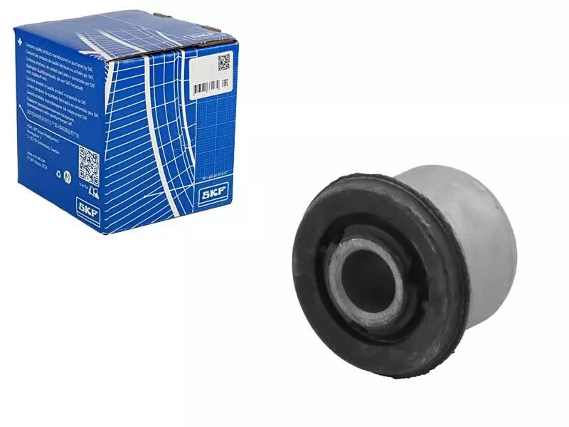 SKF TULEJA WAHACZA VKDS 333021