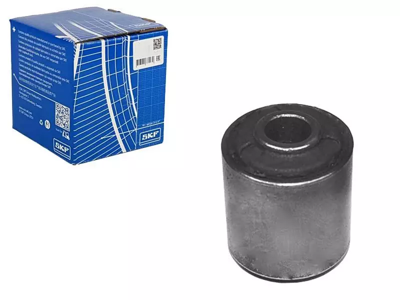 SKF TULEJA WAHACZA VKDS 333023