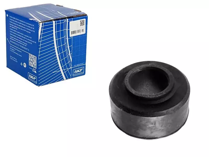 SKF TULEJA WAHACZA VKDS 333030