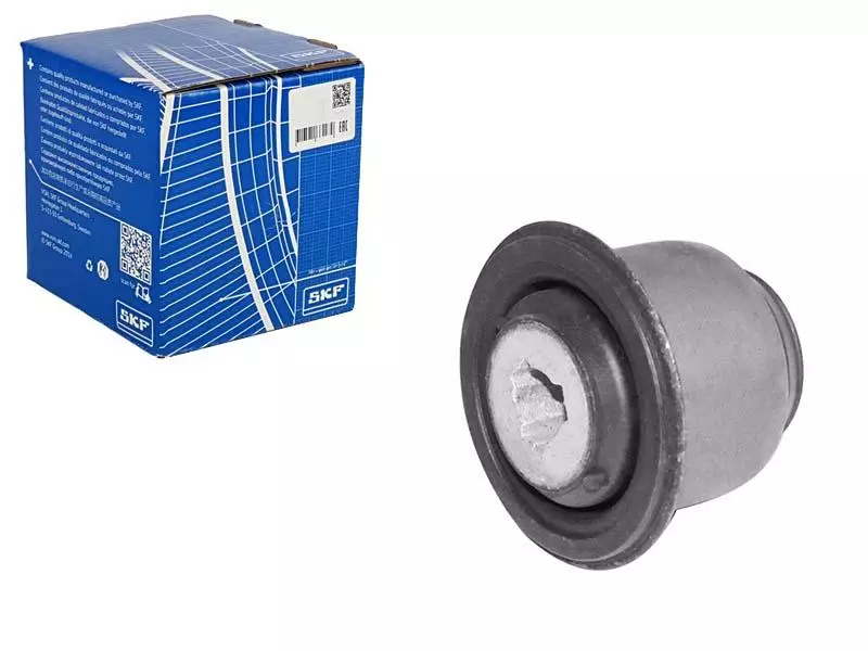 SKF TULEJA WAHACZA VKDS 336002