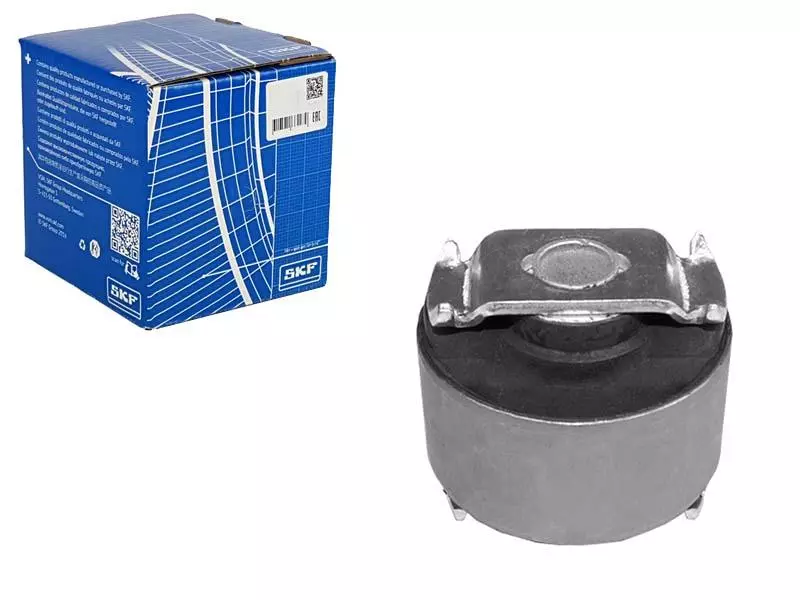 SKF TULEJA WAHACZA VKDS 336005