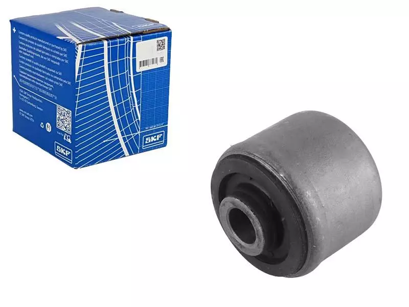 SKF TULEJA WAHACZA VKDS 336012