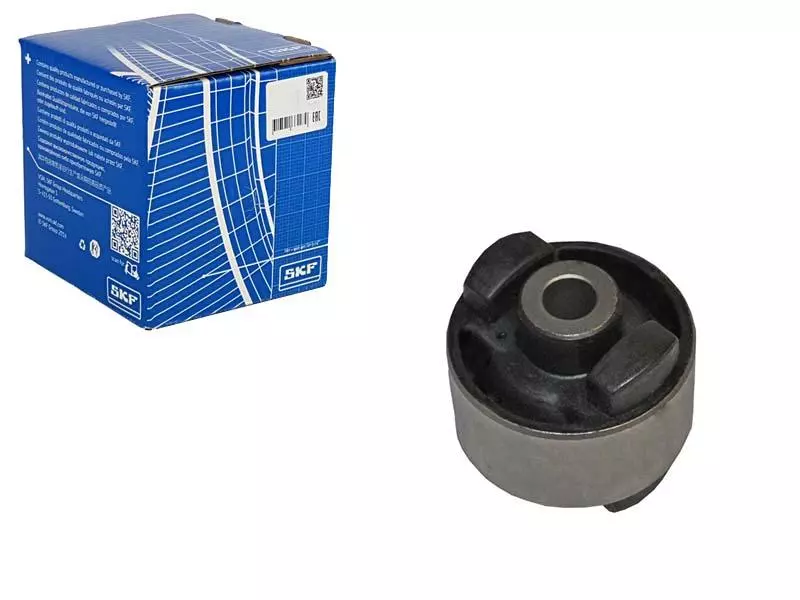 SKF TULEJA WAHACZA VKDS 336013