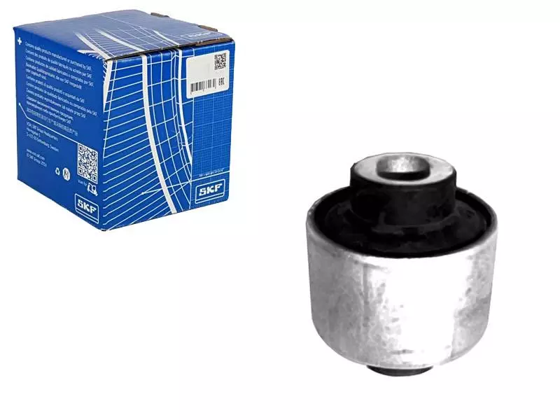 SKF TULEJA WAHACZA VKDS 338011