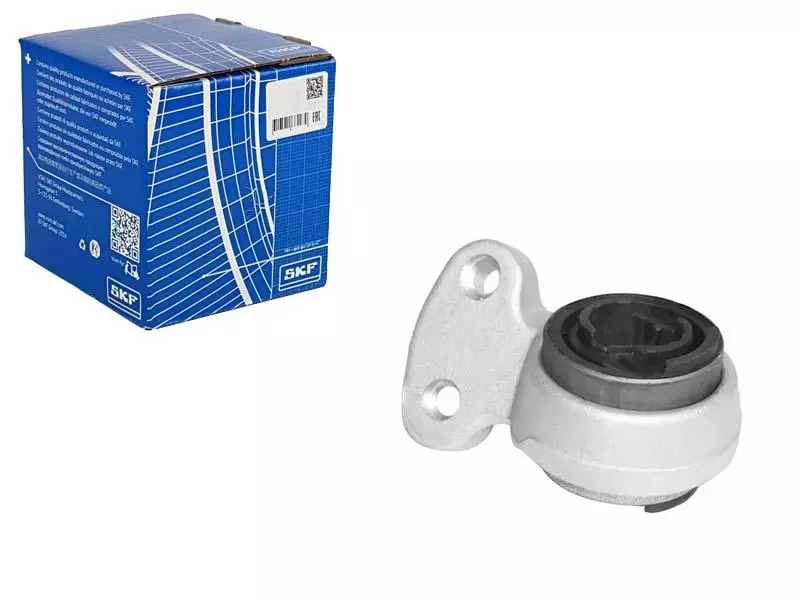 SKF TULEJA WAHACZA VKDS 338507