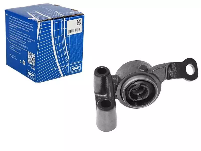 SKF TULEJA WAHACZA VKDS 338509