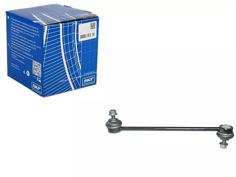 SKF ŁĄCZNIK STABILIZATORA VKDS 341007