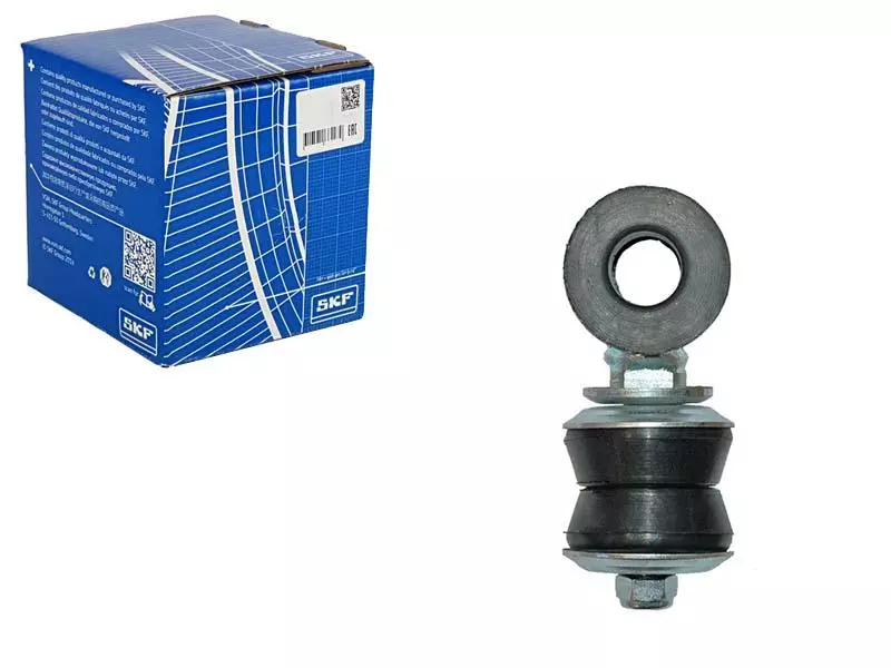 SKF ŁĄCZNIK STABILIZATORA VKDS 341008