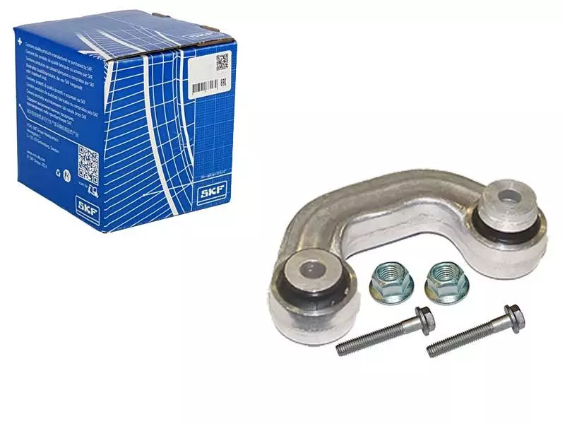 SKF ŁĄCZNIK STABILIZATORA VKDS 341012