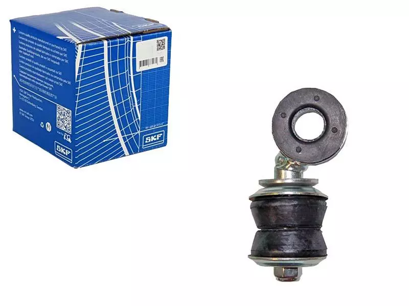 SKF ŁĄCZNIK STABILIZATORA VKDS 341014