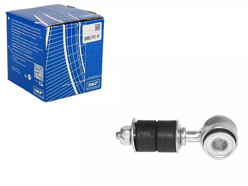 SKF ŁĄCZNIK STABILIZATORA PRZÓD VKDS 342001