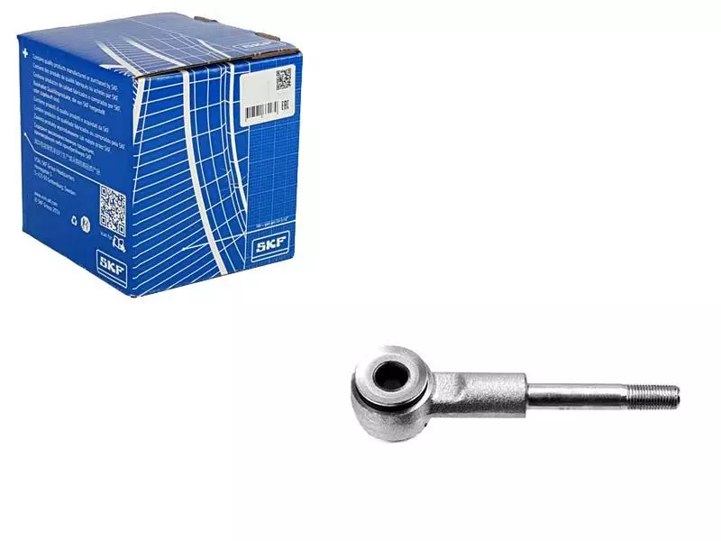 SKF ŁĄCZNIK STABILIZATORA PRZÓD VKDS 343002