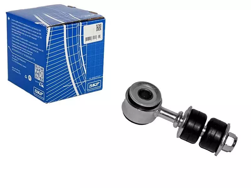 SKF ŁĄCZNIK STABILIZATORA PRZÓD VKDS 343026