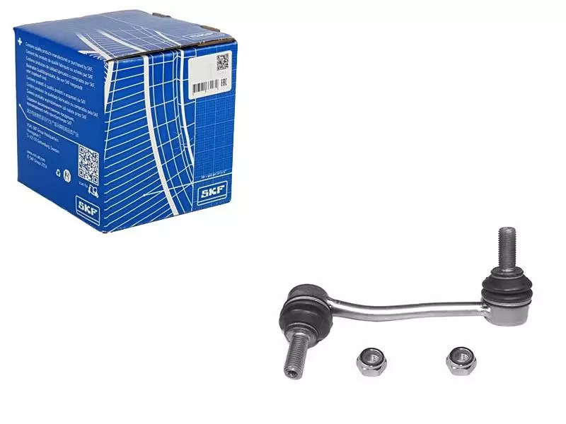 SKF ŁĄCZNIK STABILIZATORA VKDS 348020