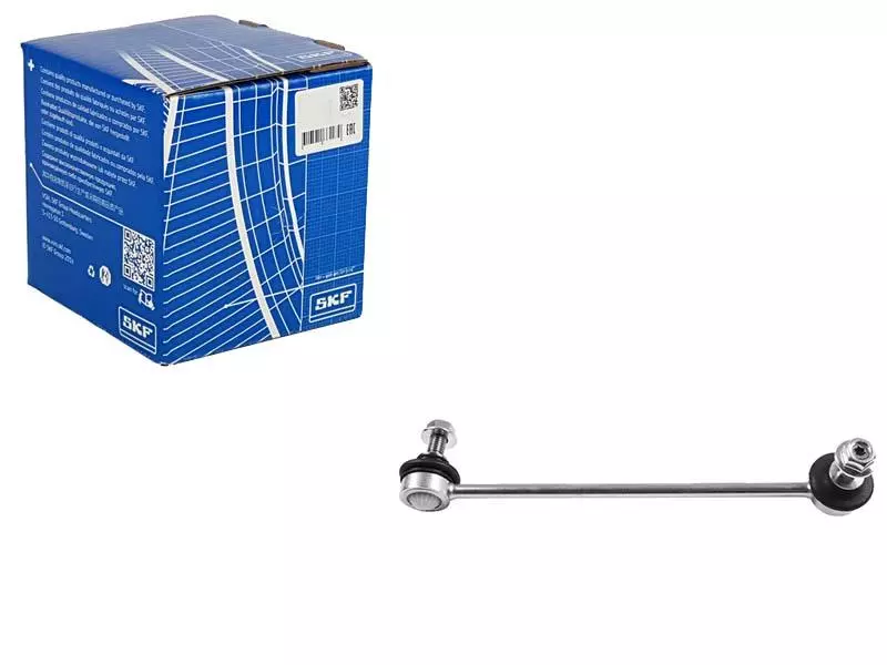 SKF ŁĄCZNIK STABILIZATORA VKDS 348050