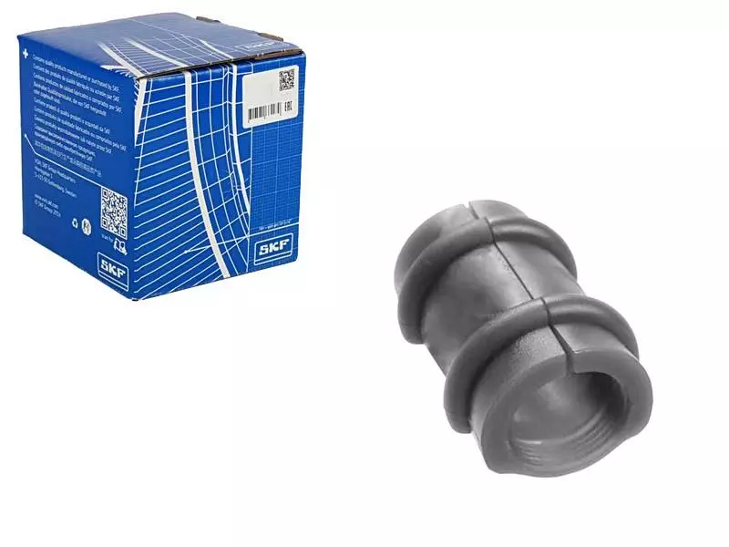 SKF TULEJA, STABILIZATOR PRZÓD VKDS 353036