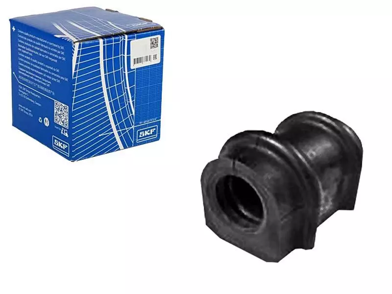 SKF TULEJA STABILIZATORA VKDS 353046