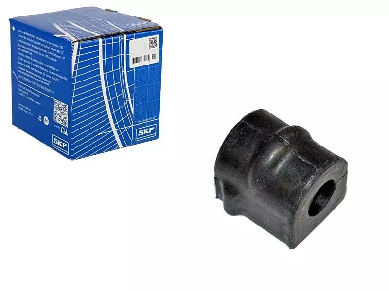 SKF TULEJA STABILIZATORA VKDS 355005