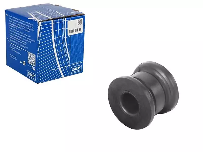 SKF TULEJA STABILIZATORA VKDS 358008