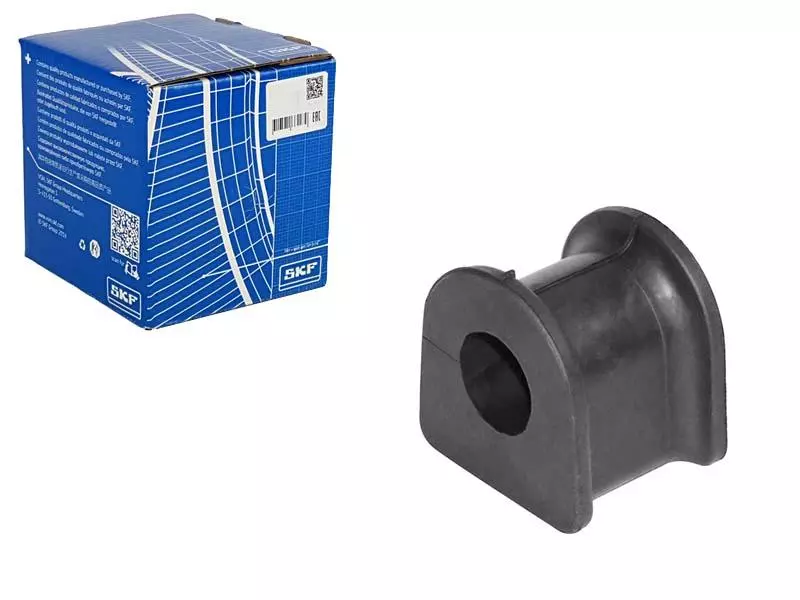 SKF TULEJA STABILIZATORA VKDS 358016