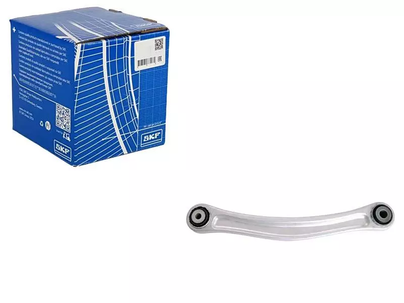 SKF WAHACZ ZAWIESZENIA VKDS 421023